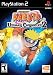Video Games : Naruto Uzumaki Chronicles 2