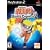 Naruto Uzumaki Chronicles 2