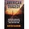 Good Books about How the U.S. Became Involved in Vietnam