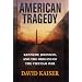 Good Books about How the U.S. Became Involved in Vietnam