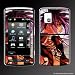 ATT LG VU Gel skin skins vu-g140