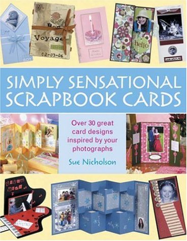 Greeting Cards
