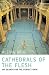 Books : Cathedrals of the Flesh: My Search for the Perfect Bath