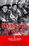 Review Gludy Publications  / Airborne to Suez