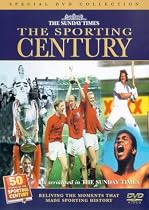 The Sporting Century [1999]