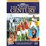 The Sporting Century [1999]