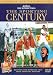The Sporting Century [1999]