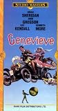 Genevieve
