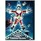 Best Christmas Movies