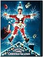 National Lampoon's Christmas Vacation (Full Screen Edition)