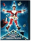 National Lampoon`s Christmas Vacation (Full Screen Edition)