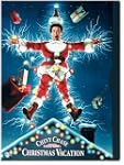 National Lampoon's Christmas Vacation