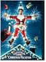 National Lampoon's Christmas Vacation (Full Screen Edition)