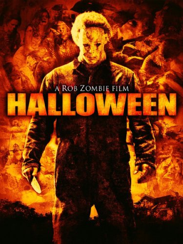 Buy Halloween At Amazon! 512Z1QEULwL Buy Halloween At Amazon!