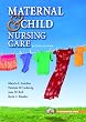 Maternal & Child Nursing Care (2nd Edition)