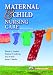 Maternal & Child Nursing Care (2nd Edition) by Marcia L. London ISBN 0131723944
