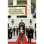 Anglo-American Relations in the Twentieth Century (British History in Perspective)