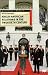 Anglo-American Relations in the Twentieth Century (British History in Perspective)