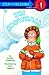 Books : The Snowball (Step-Into-Reading, Step 1)