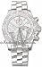 NEW BREITLING SUPER AVENGER DIAMOND MENS WATCH A1337053/A660