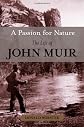 A Passion for Nature