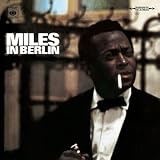 1964 In Berlin Live