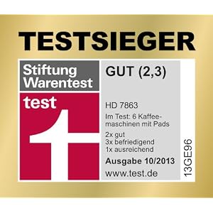 http://www.amazon.de/gp/product/B008PP5BDI/ref=as_li_tl?ie=UTF8&camp=1638&creative=19454&creativeASIN=B008PP5BDI&linkCode=as2&tag=coolegesche-21&linkId=KUTOH3S6XHTTLKWG