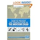 The Mocking Dead Volume 1 (Mocking Dead Tp)
