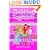 Clubbing Together: The First Four Fab After School Club Books