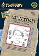 TKKG: Identikit