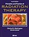 Principles and Practice of Radiation Therapy