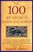 Click here to Compare Prices of 100 Best Writers of Fantasy and Horror: A Reader's Guide to the Literary Lions of Fantasy and Horror