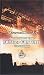 FATE or FORTUNE-Live at BUDOKAN- [VHS]