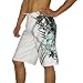 Mens O'Neill VENDETTA Skate & Surf Boardshorts Board Shorts