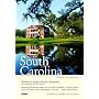 Compass American Guides: South Carolina, 4th Edition