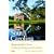Compass American Guides: South Carolina, 4th Edition