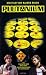 VHS : Plutonium