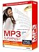 MP3 Superpaket