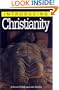 Introducing Christianity