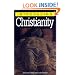Introducing Christianity