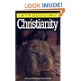 Introducing Christianity (Introducing...(Totem))