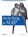 Switching to VoIP