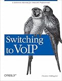 Switching to VoIP