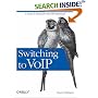 Switching to VoIP