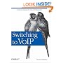 Switching to VoIP