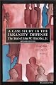 A Case Study in the Insanity Defense, The Trial of John W. Hinckley, Jr.