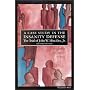 A Case Study in the Insanity Defense, The Trial of John W. Hinckley, Jr.