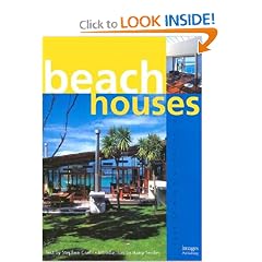 Beach Houses