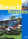 Beach Houses