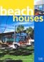 Beach Houses